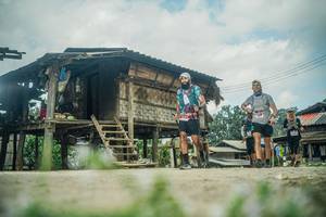 BIB: 
                            <button type="button" onclick="openModal(25927634)" class="btn btn-primary btn-sm float-right btn-popup" data-toggle="modal" data-target=".modal-high-quality">
                        <i class="fas fa-shopping-cart"></i> Add to Cart
                    </button>
                                            <button type="button" onclick="isThisMe(25927634, true)" class="btn btn-success btn-sm float-right btn-popup btn-isme hidden" data-toggle="tooltip" data-placement="bottom" title="นี่คือรูปของคุณใช่ไหม คลิกที่นี่เพื่อเอาเข้าอัลบั้ม">
                        <i class="fas fa-plus"></i> Add to album
                    </button>
                    <button type="button" onclick="isThisMe(25927634, false)" class="btn btn-warning btn-sm float-right btn-popup btn-isnotme hidden">
                        <i class="fas fa-ban"></i> Remove from album
                    </button>